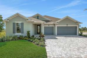 17156 COTTONTAIL CIR (Arlington)