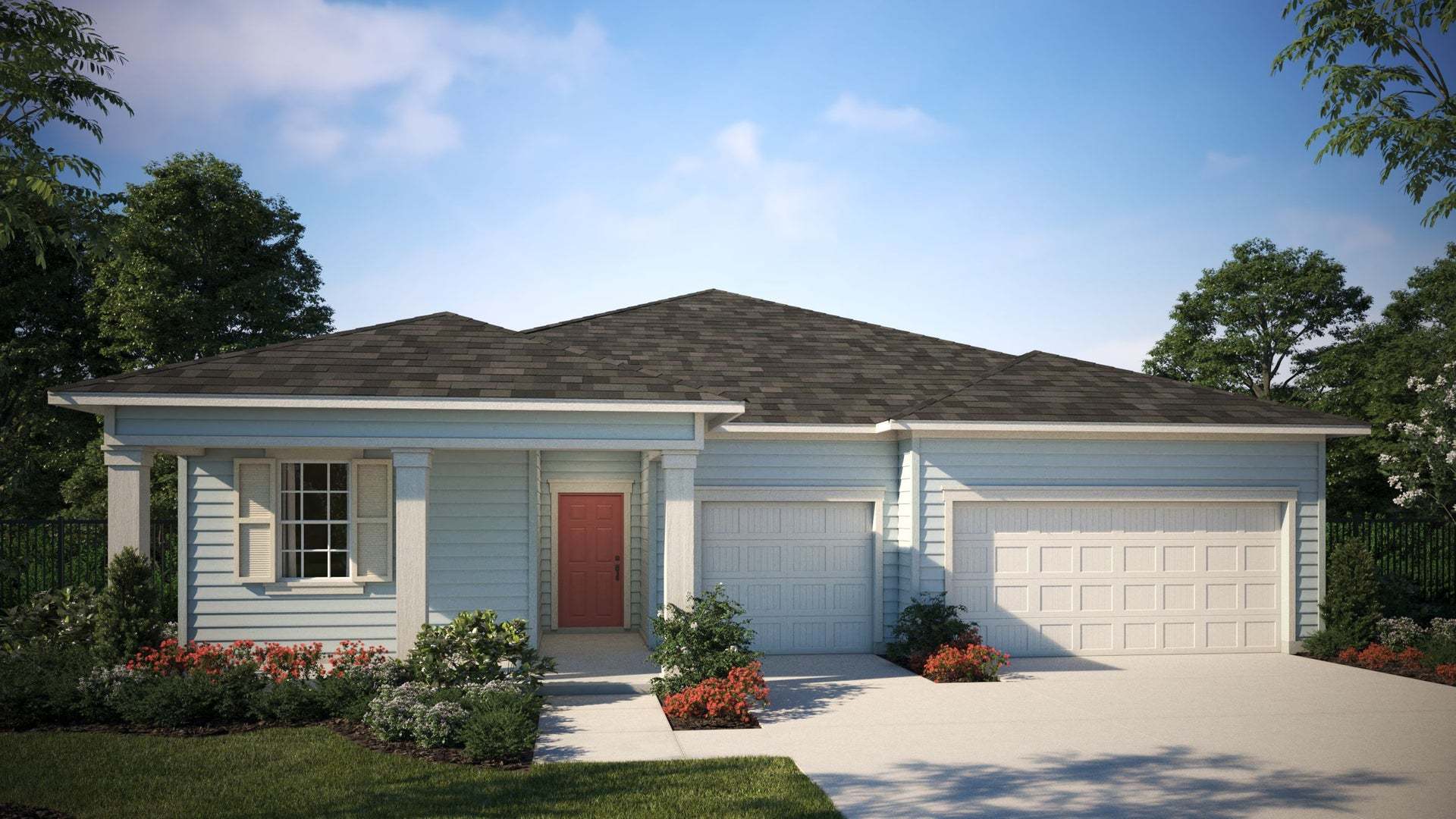 16 Silver Glen Drive (Cooper)