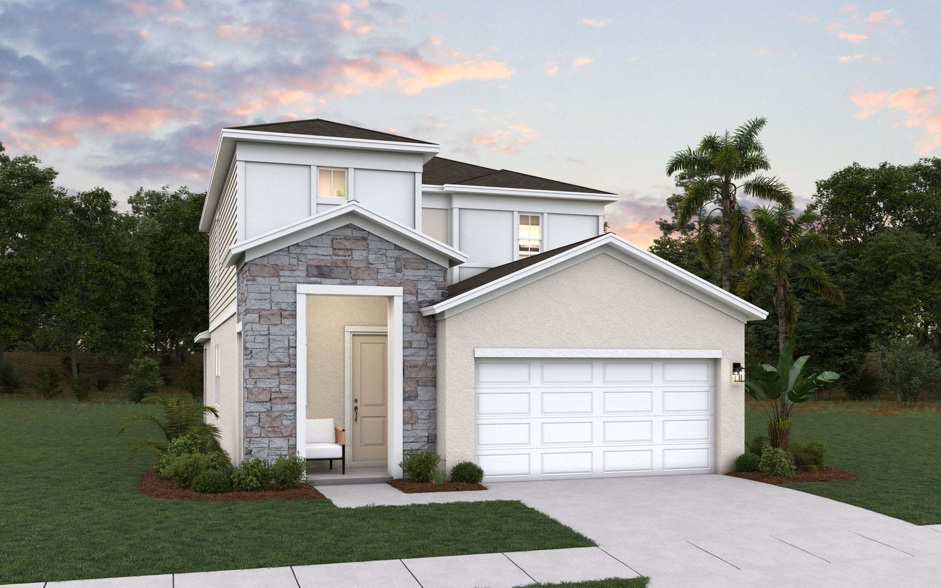 17213 River Otter Road. Punta Gorda, FL 33982