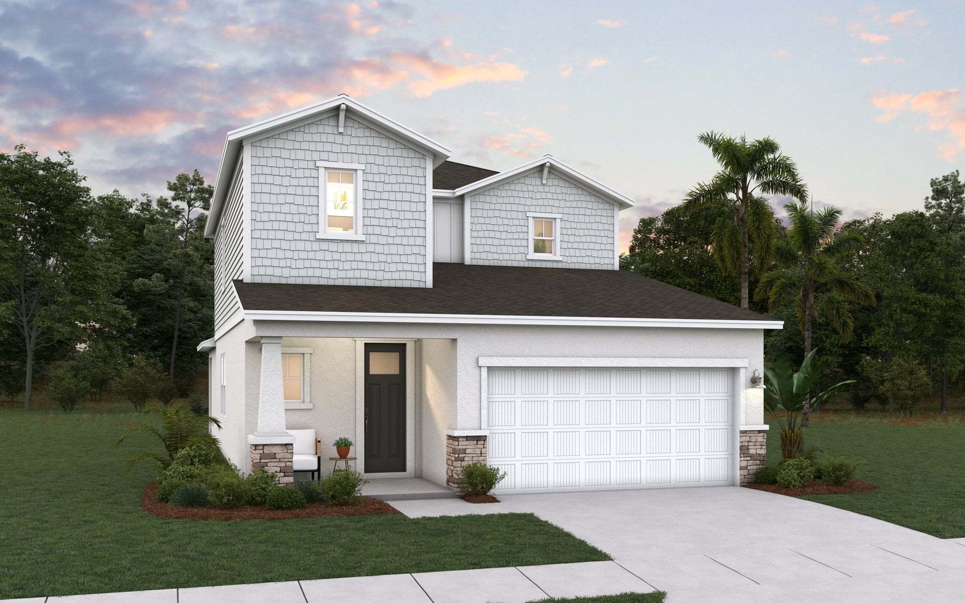17048 COTTONTAIL CIR (Florence) Image