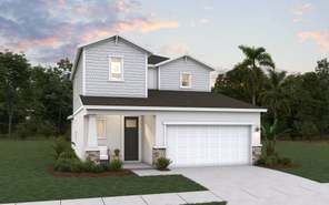 17048 COTTONTAIL CIR (Florence)