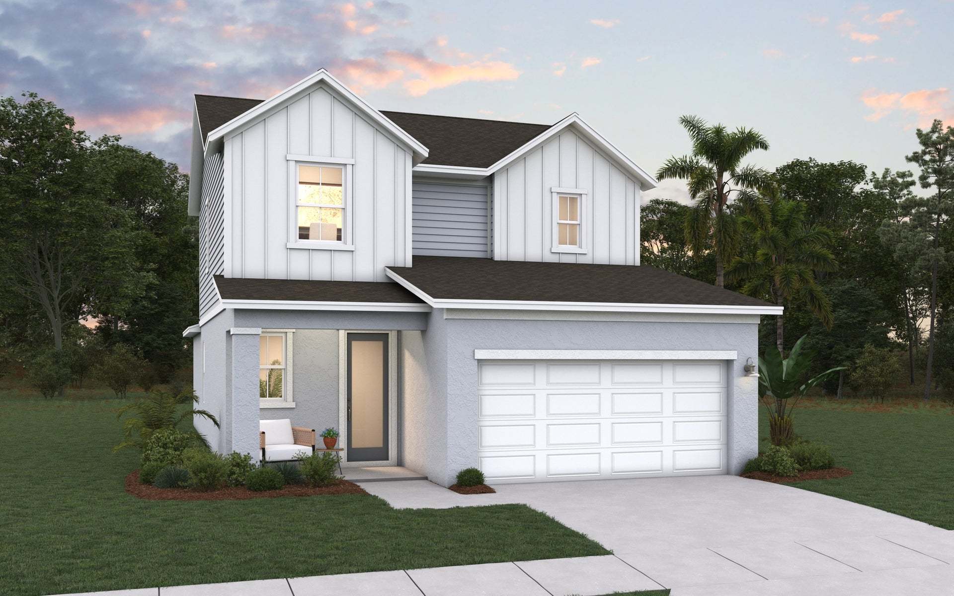 17213 River Otter Road. Punta Gorda, FL 33982
