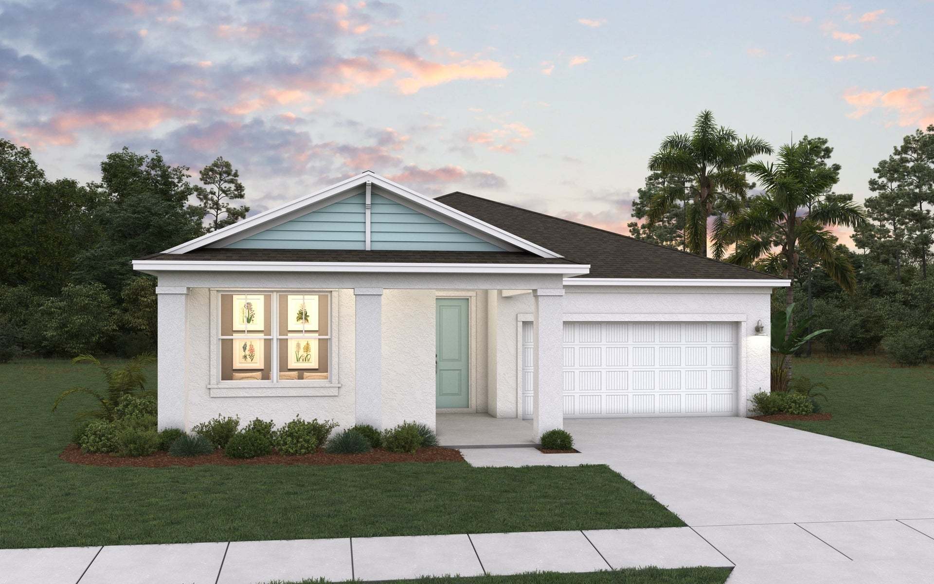 17213 River Otter Road. Punta Gorda, FL 33982