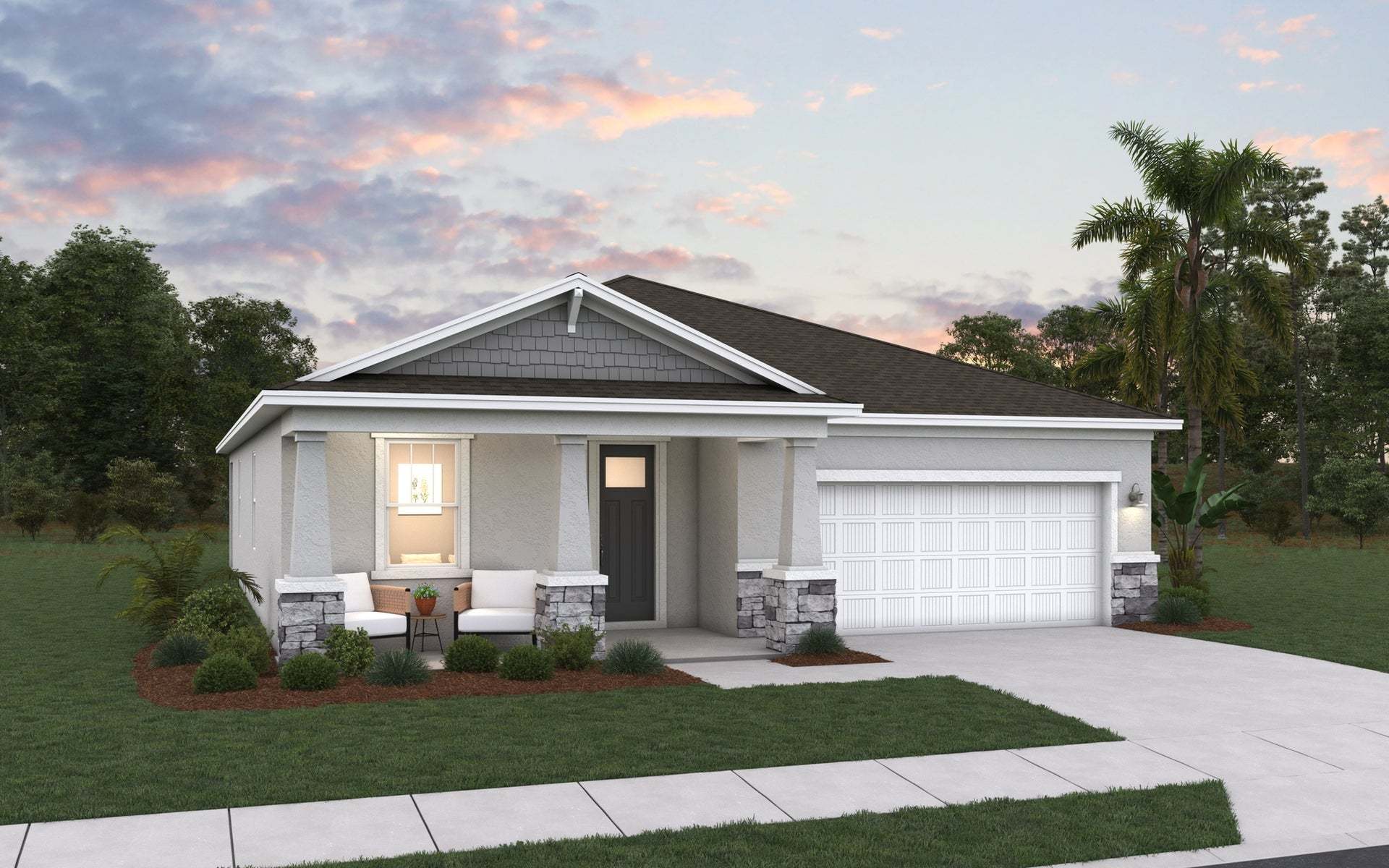 16880 COTTONTAIL CIR (Lucca) Image