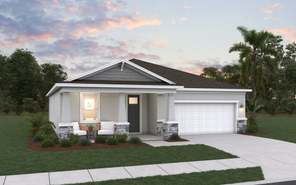 16880 COTTONTAIL CIR (Lucca)