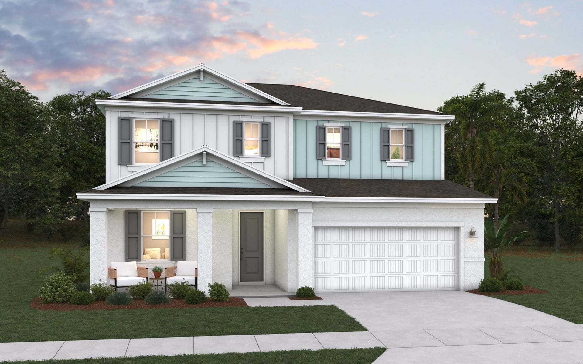 17213 River Otter Road. Punta Gorda, FL 33982