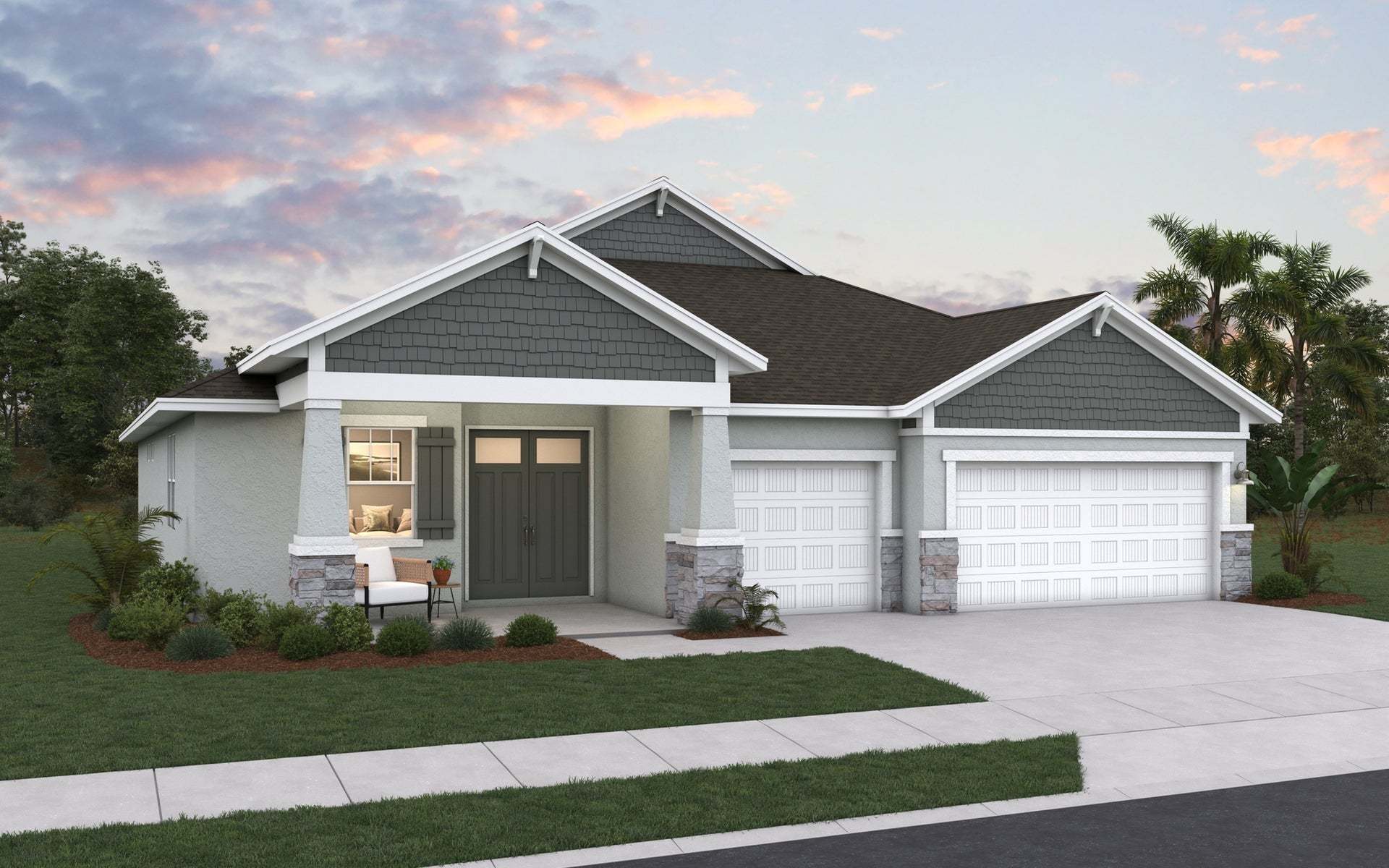 17204 COTTONTAIL CIR (Boca) Image