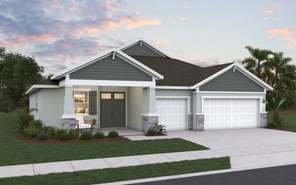 17204 COTTONTAIL CIR (Boca)