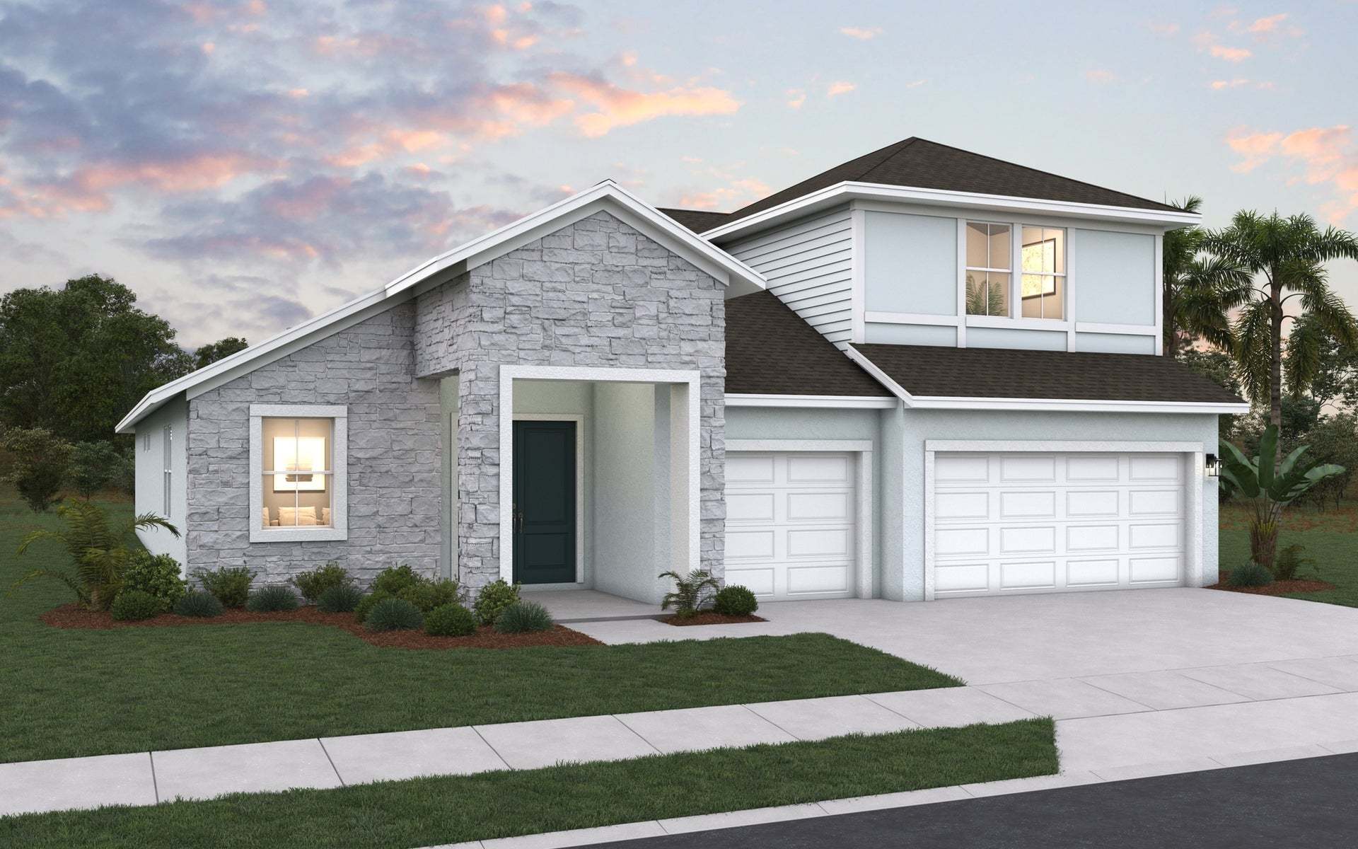 17213 River Otter Road. Punta Gorda, FL 33982