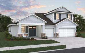 17297 COTTONTAIL CIR (Boca II)