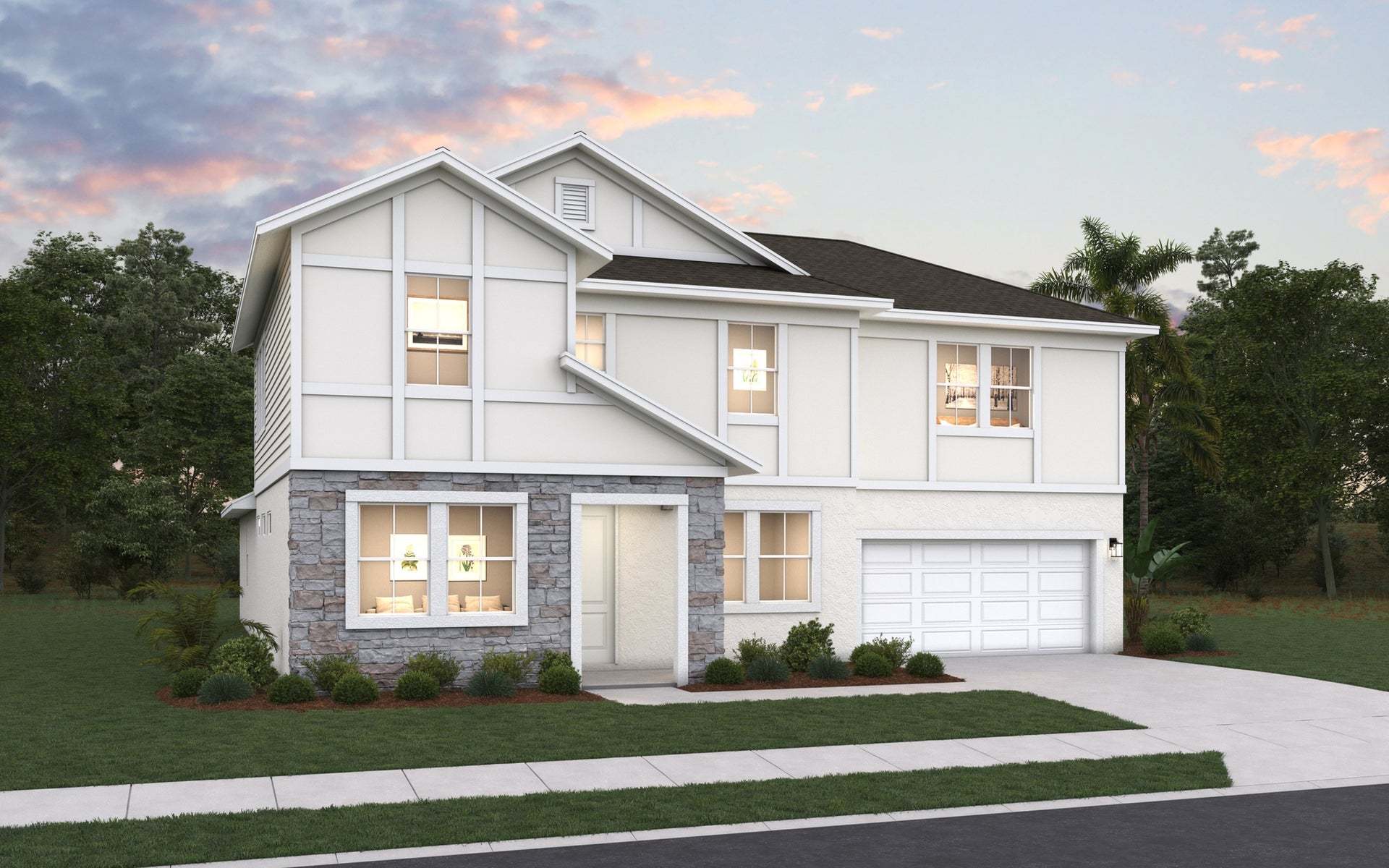 17213 River Otter Road. Punta Gorda, FL 33982