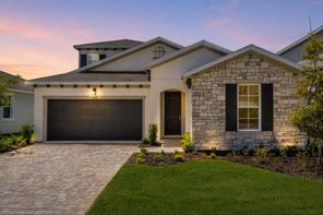 17035 COTTONTAIL CIR (Ravenna II)