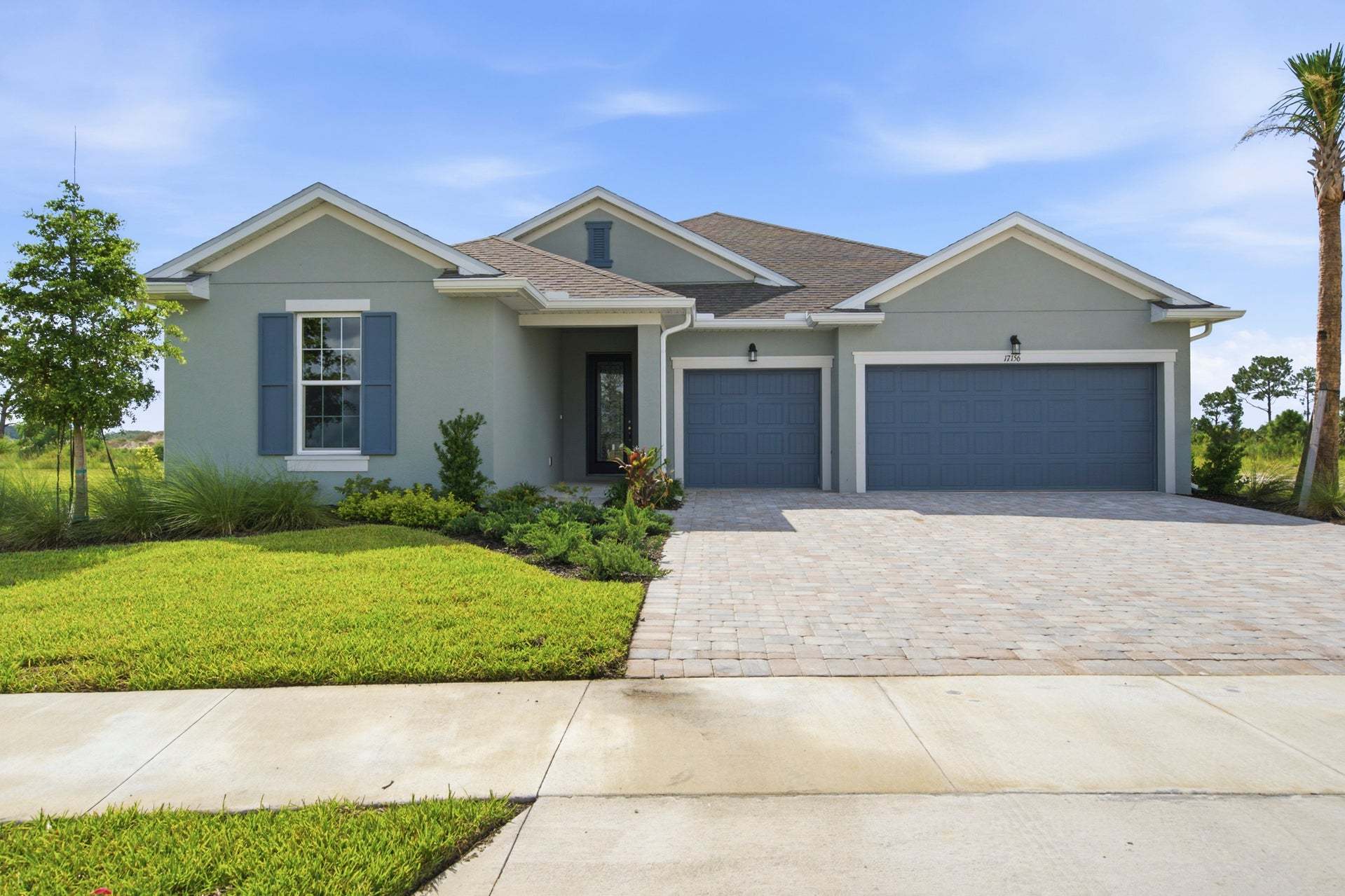 17156 COTTONTAIL CIR (Arlington) Image