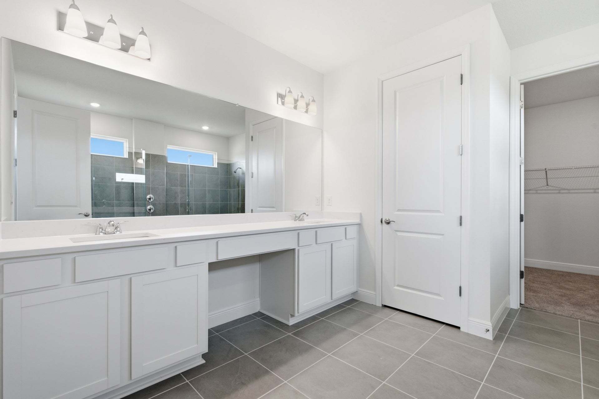 Bathrooms Image
