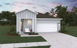 16898 COTTONTAIL CIR (Pine)