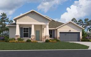 17013 GREAT HERON LN (Arlington)