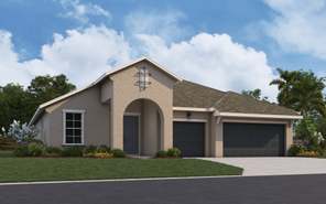 17019 GREAT HERON LN (Boca)