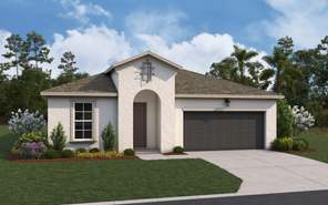 17225 RIVER OTTER RD (Lucca)