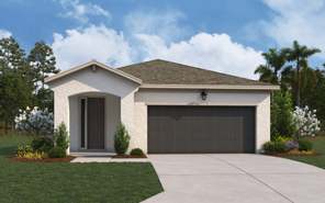 17036 COTTONTAIL CIR (Turin)