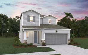 17030 COTTONTAIL CIR (Florence)