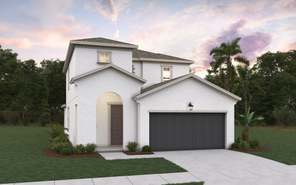 17012 COTTONTAIL CIR (Florence)