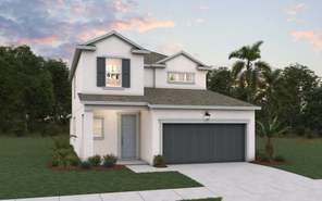 17048 COTTONTAIL CIR (Florence)
