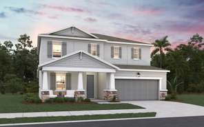 17027 COTTONTAIL CIR (Modena)