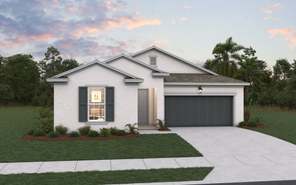 17219 RIVER OTTER RD (Ravenna)