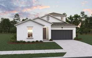 17035 COTTONTAIL CIR (Ravenna II)