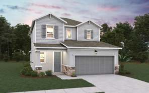 17024 COTTONTAIL CIR (Salerno)
