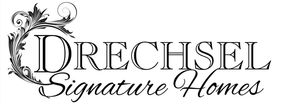 Drechsel Signature Homes - San Antonio, TX