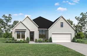351 Silver Sage Street (PRESWICK)