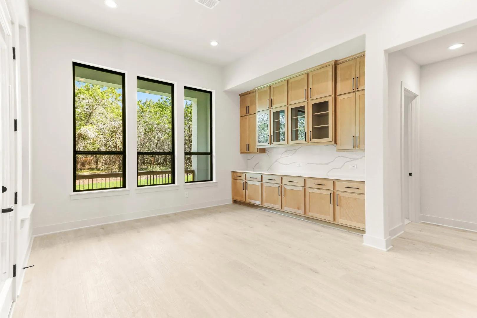 22424 Hastings Mesa (TOBIAS)