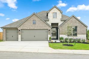 28330 Seppenfield (ROBERTSON)