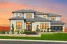 casa en Lariat - 80' por Drees Custom Homes