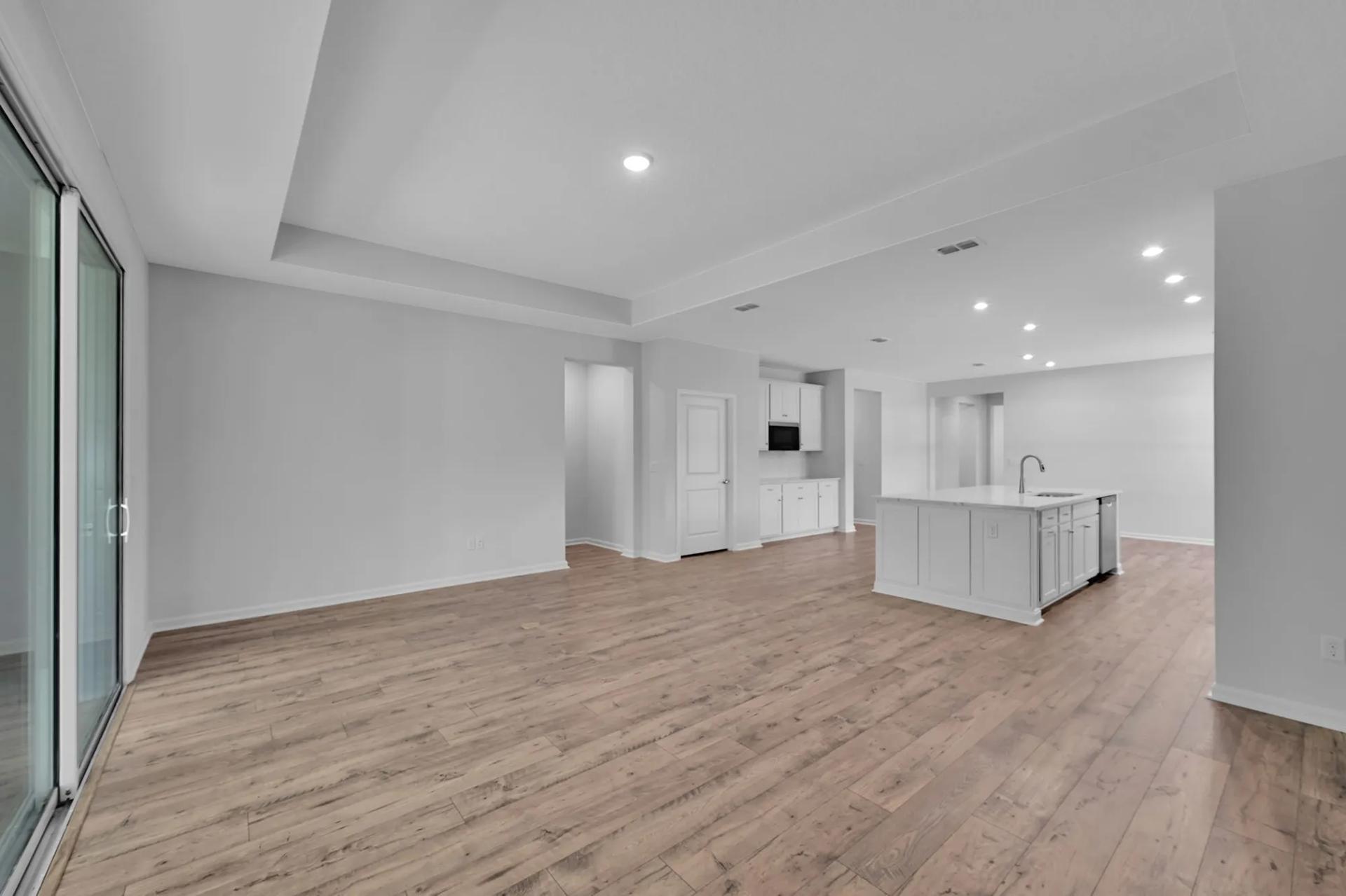 97003 McGirts Creek Loop (CRANE)