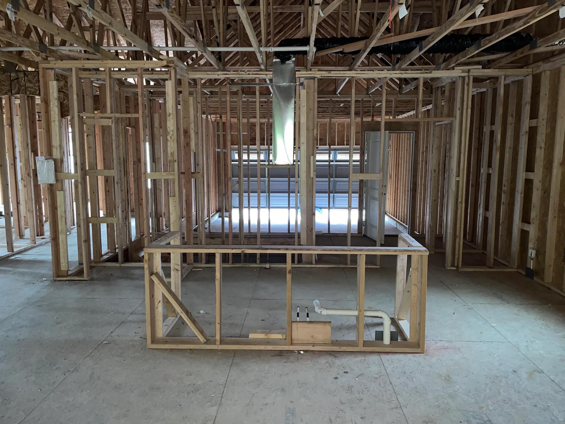 6137 Grey Heron Drive (KENAI)