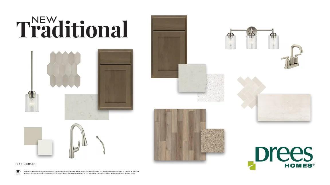 6137 Grey Heron Drive (KENAI)