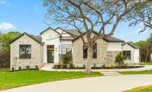 22424 Hastings Mesa (TOBIAS)