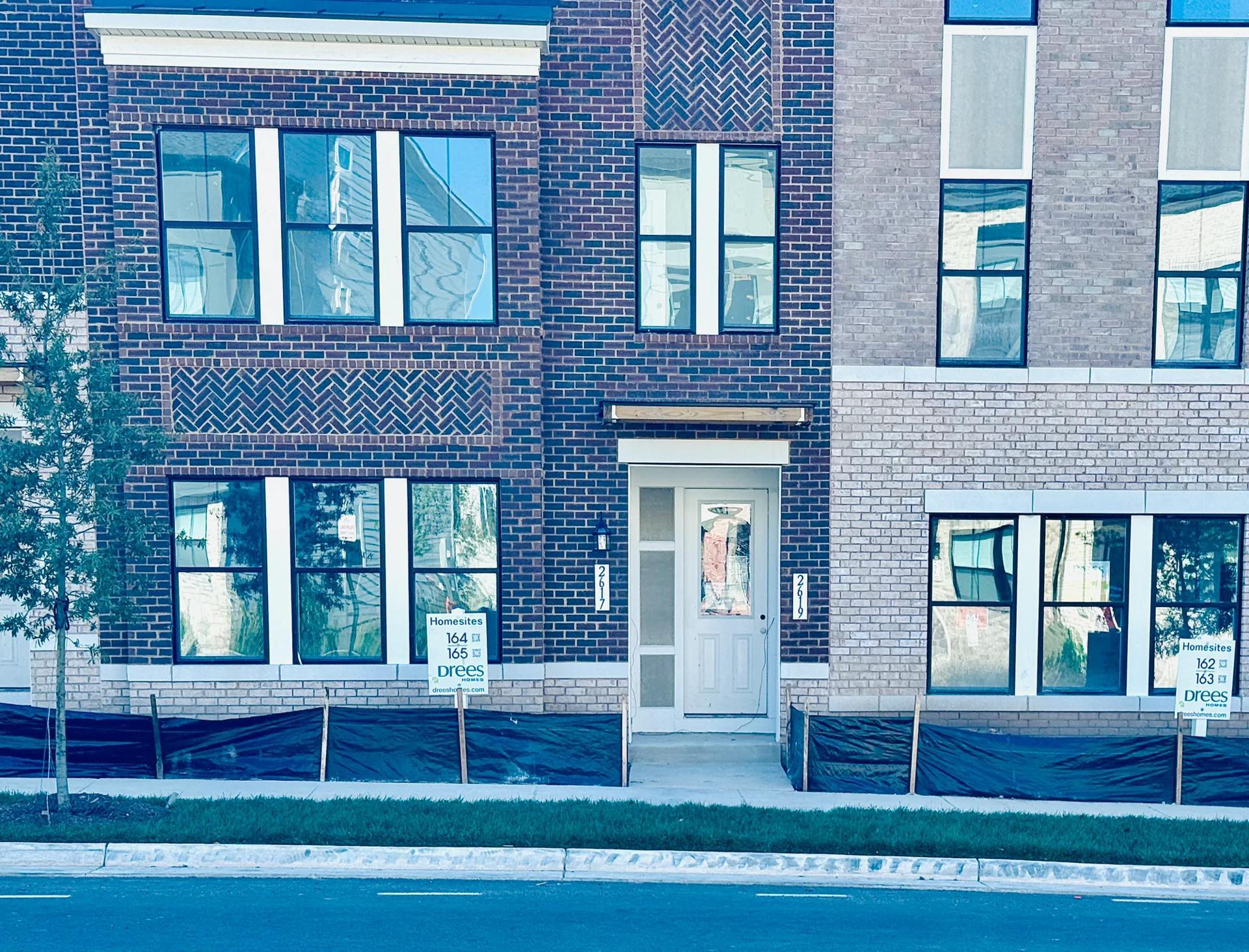 2617 River Birch Road (HARRIDAN)