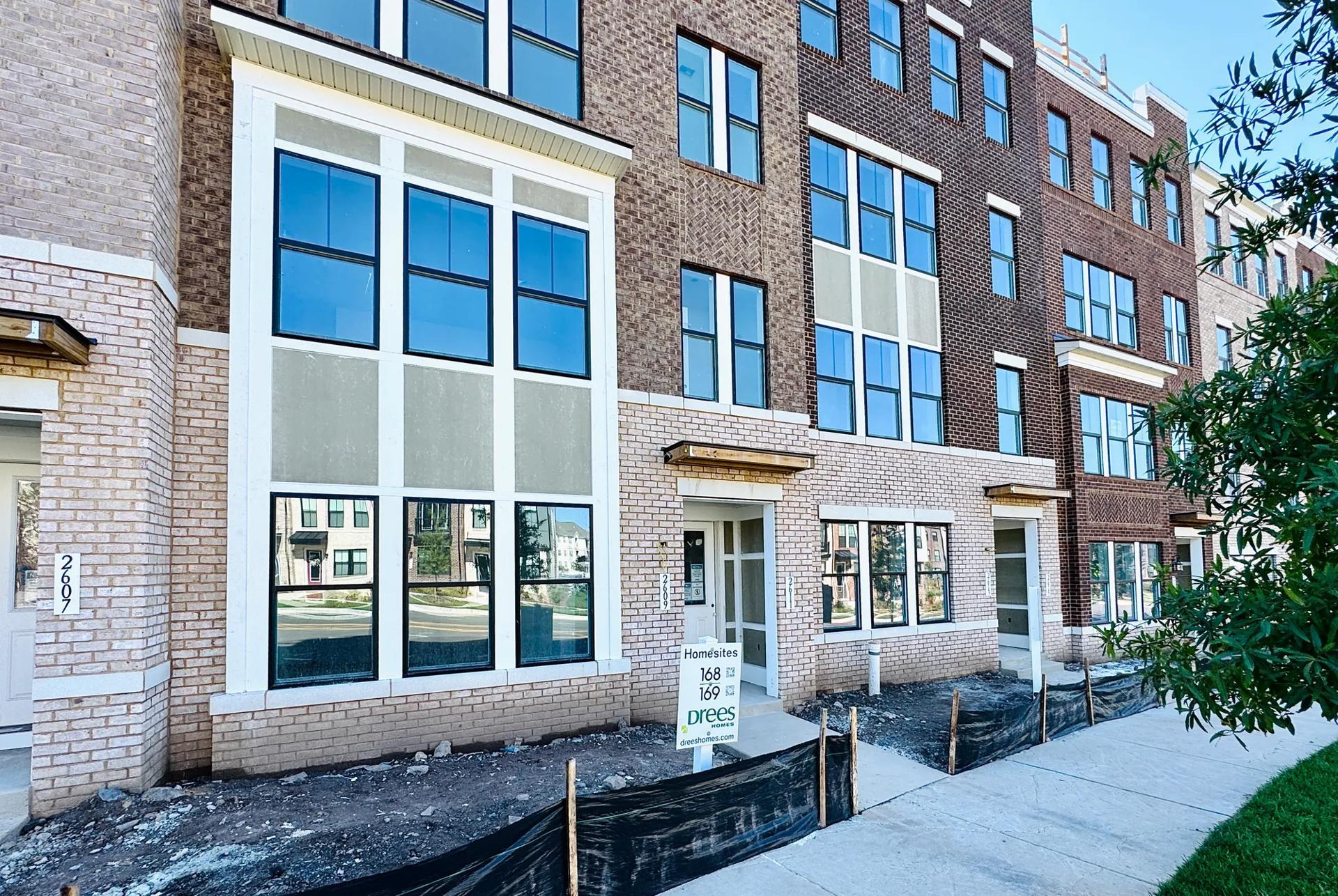 2609 River Birch Road (HARRIDAN)