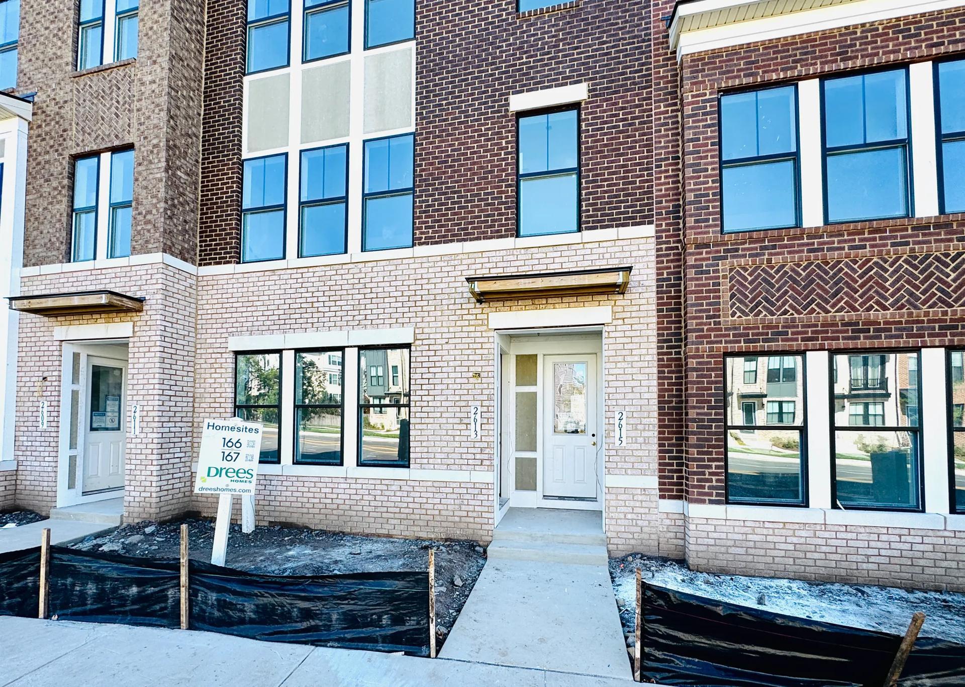 2613 River Birch Road (HARRIDAN)