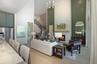 casa en Trinity Falls 60 por Drees Custom Homes