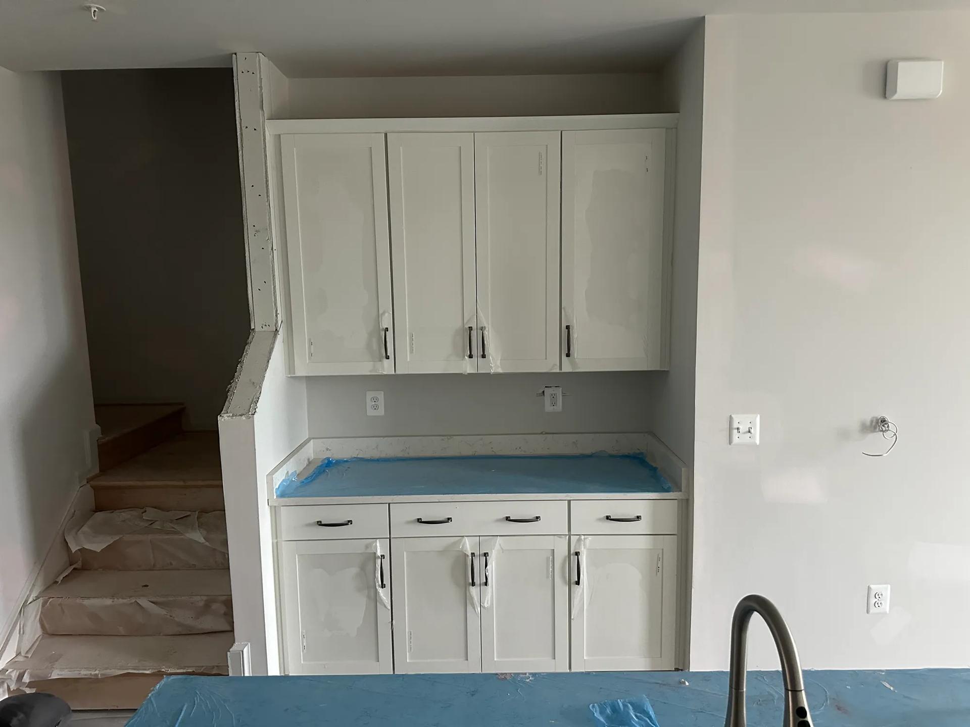 20887 Murry Falls Terrace (HARRIDAN) Image