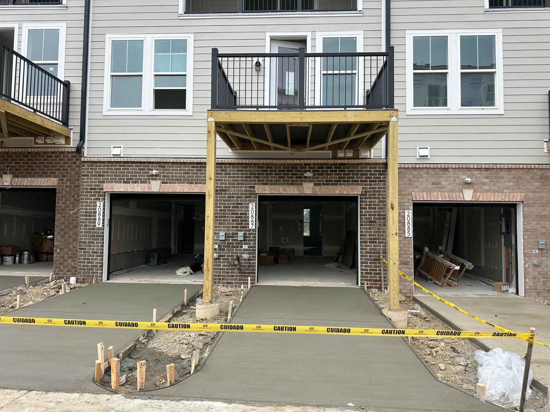 20887 Murry Falls Terrace (HARRIDAN)