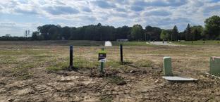 KENAI - Spring Hill Villas: Uniontown, Ohio - Drees Homes