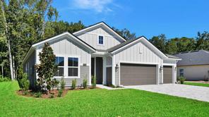 97003 McGirts Creek Loop (CRANE)