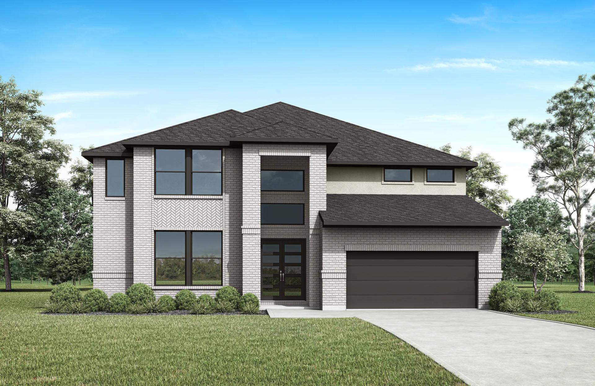 21934 Golden Azalea Drive (WAGNER)