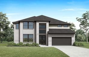 21934 Golden Azalea Drive (WAGNER)