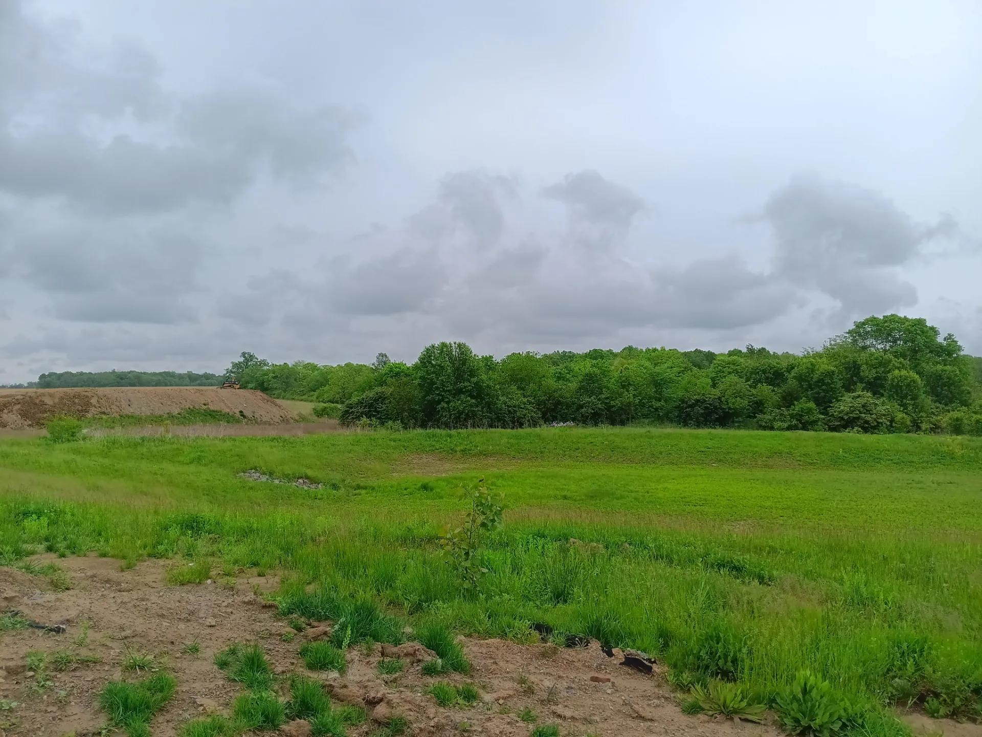 354 Beale Lane (GLASSERTON)